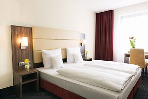 Hotel Adler