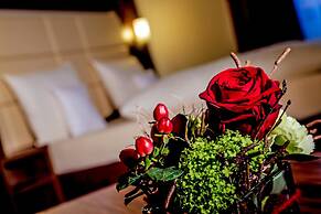 Hotel Adler