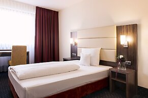 Hotel Adler