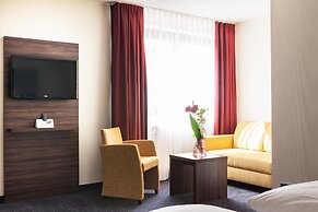 Hotel Adler