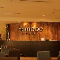 Harmoni One Convention Hotel & Service Apartments