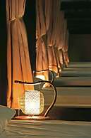 Harmoni One Convention Hotel & Service Apartments