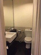 Harmoni One Convention Hotel & Service Apartments