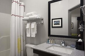 Hawthorn Suites By Wyndham San Angelo