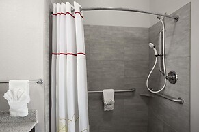 Hawthorn Suites By Wyndham San Angelo