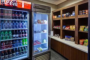 Holiday Inn Express Hutchinson by IHG