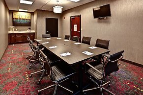 Holiday Inn Express Hutchinson by IHG
