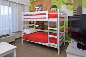 Holiday Inn Express & Suites Pocatello by IHG