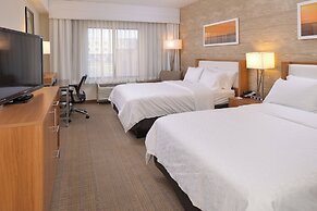 Holiday Inn Express & Suites Pocatello by IHG