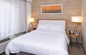 Holiday Inn Express & Suites Pocatello by IHG