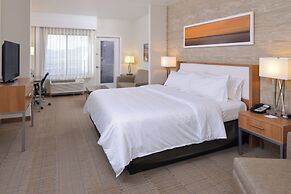 Holiday Inn Express & Suites Pocatello by IHG