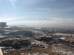 Holiday Inn Express & Suites Pocatello by IHG