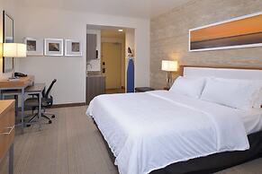 Holiday Inn Express & Suites Pocatello by IHG