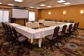 Holiday Inn Express & Suites Pocatello by IHG