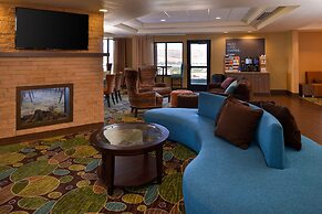 Holiday Inn Express & Suites Pocatello by IHG