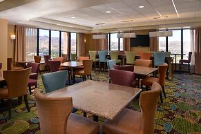 Holiday Inn Express & Suites Pocatello by IHG
