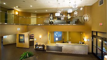 Holiday Inn Express & Suites Pocatello by IHG
