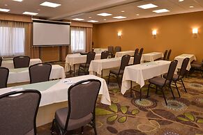 Holiday Inn Express & Suites Pocatello by IHG