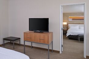 Holiday Inn Express & Suites Pocatello by IHG