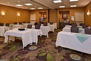 Holiday Inn Express & Suites Pocatello by IHG