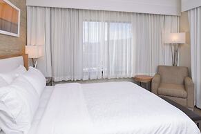 Holiday Inn Express & Suites Pocatello by IHG
