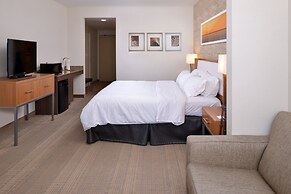 Holiday Inn Express & Suites Pocatello by IHG