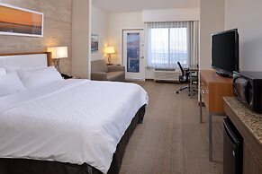 Holiday Inn Express & Suites Pocatello by IHG