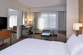 Holiday Inn Express & Suites Pocatello by IHG