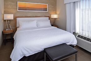 Holiday Inn Express & Suites Pocatello by IHG