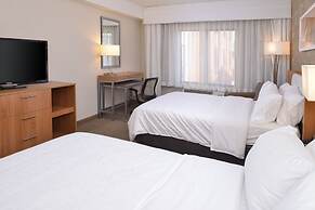 Holiday Inn Express & Suites Pocatello by IHG