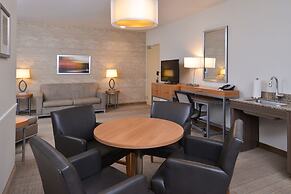 Holiday Inn Express & Suites Pocatello by IHG