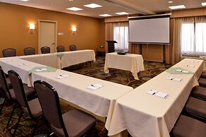 Holiday Inn Express & Suites Pocatello by IHG