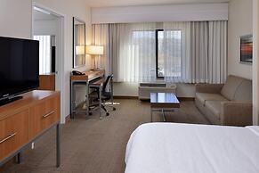 Holiday Inn Express & Suites Pocatello by IHG