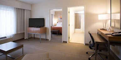 Holiday Inn Express & Suites Pocatello by IHG
