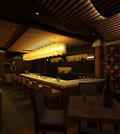 Lemon Tree Hotel Shimona