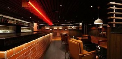 Lemon Tree Hotel Shimona