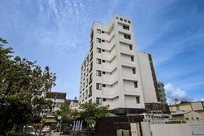 Lealea Garden Hotels - Sun Lake