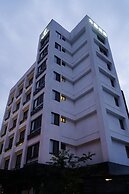 Lealea Garden Hotels - Sun Lake