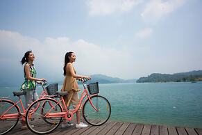 Lealea Garden Hotels - Sun Lake