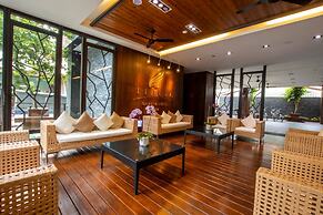 Lealea Garden Hotels - Sun Lake