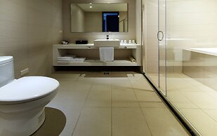 Lealea Garden Hotels - Sun Lake