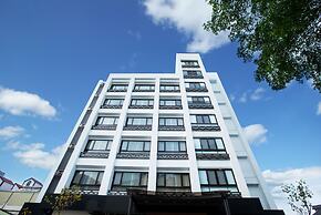 Lealea Garden Hotels - Sun Lake