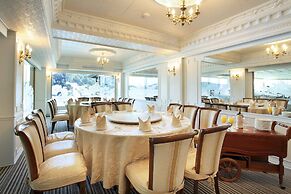 Lealea Garden Hotels - Sun Lake