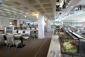 Lealea Garden Hotels - Sun Lake