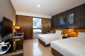 Lealea Garden Hotels - Sun Lake