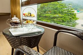 Lealea Garden Hotels - Sun Lake