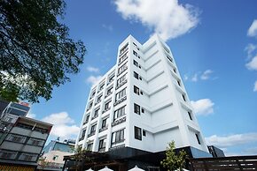 Lealea Garden Hotels - Sun Lake