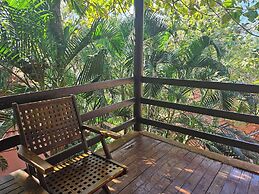 Rin Beach Resort