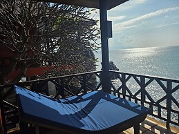 Rin Beach Resort