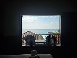 Rin Beach Resort